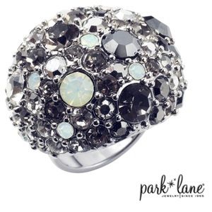 Park Lane Mesmerized Ring